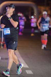 BIB: 
                            <button type="button" onclick="openModal(24229178)" class="btn btn-primary btn-sm float-right btn-popup" data-toggle="modal" data-target=".modal-high-quality">
                        <i class="fas fa-shopping-cart"></i> Add to Cart
                    </button>
                                            <button type="button" onclick="isThisMe(24229178, true)" class="btn btn-success btn-sm float-right btn-popup btn-isme hidden" data-toggle="tooltip" data-placement="bottom" title="นี่คือรูปของคุณใช่ไหม คลิกที่นี่เพื่อเอาเข้าอัลบั้ม">
                        <i class="fas fa-plus"></i> Add to album
                    </button>
                    <button type="button" onclick="isThisMe(24229178, false)" class="btn btn-warning btn-sm float-right btn-popup btn-isnotme hidden">
                        <i class="fas fa-ban"></i> Remove from album
                    </button>